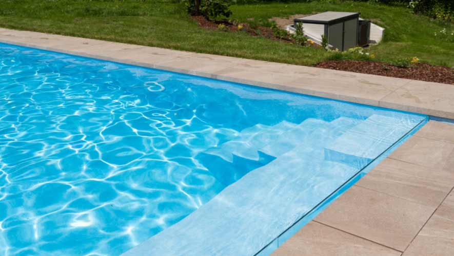 Cefil 60 mil PVC Membrane (Onyx/Hawaii)