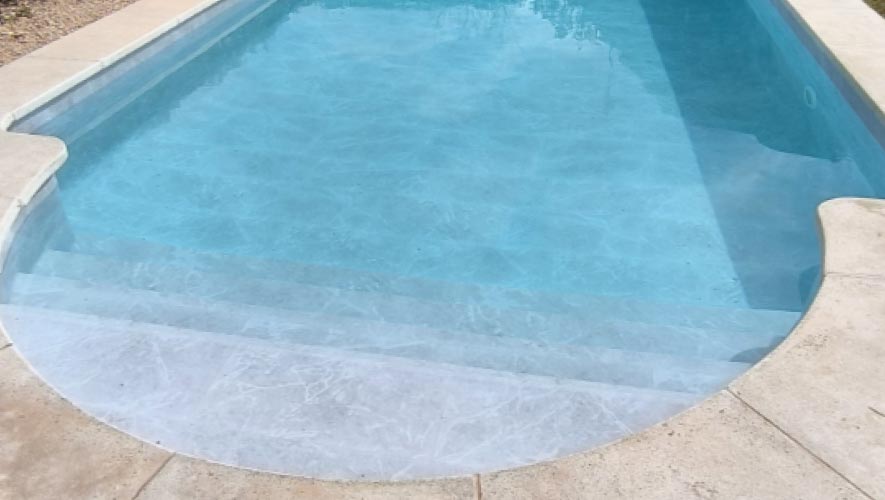 Cefil 60 mil PVC Membrane (Victoria/Perla)
