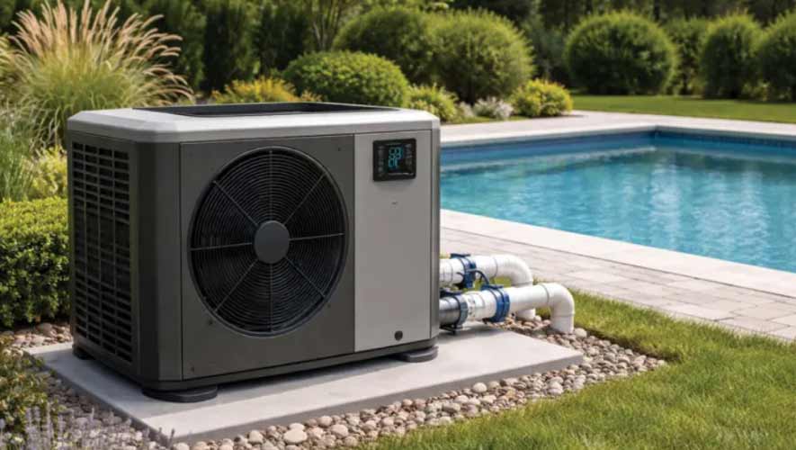 Sakko-Pool-construction-company-efficient-heat-pumps-and-hybrid-heating-systems Efficient Heat Pumps and Hybrid Heating Systems