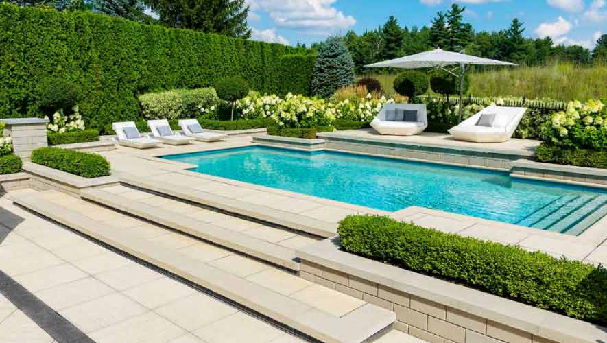 Sakko-Pool-construction-company-strategic-landscaping-around-the-pool Strategic Landscaping Around the Pool