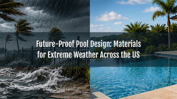 Blog-Sakko-pool-future-proof-pool-design-materials-for-extreme-weather-across-the-us-18062026