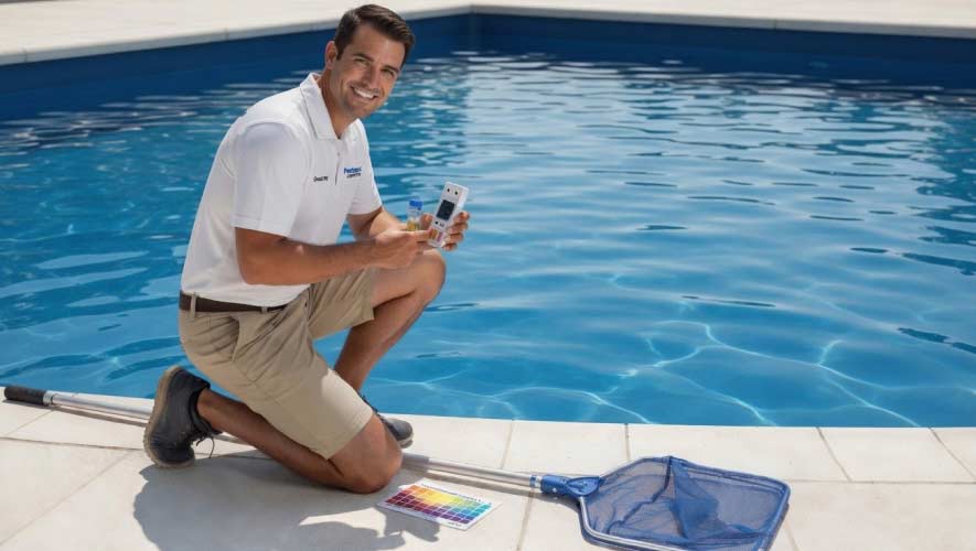 Sakko-Pool-construction-company-always-dissolve-pool-chemicals-properly-to-protect-your-liner Always Dissolve Pool Chemicals Properly to Protect Your Liner