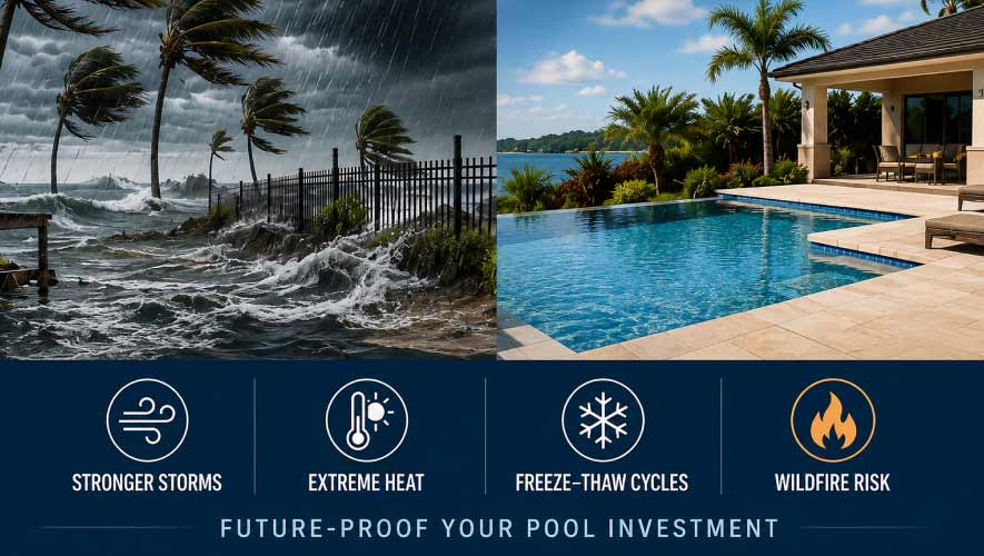 Sakko-Pool-construction-company-future-proof-your-pool-investment Sakko-Pool-construction-company-future-proof-your-pool-investment
