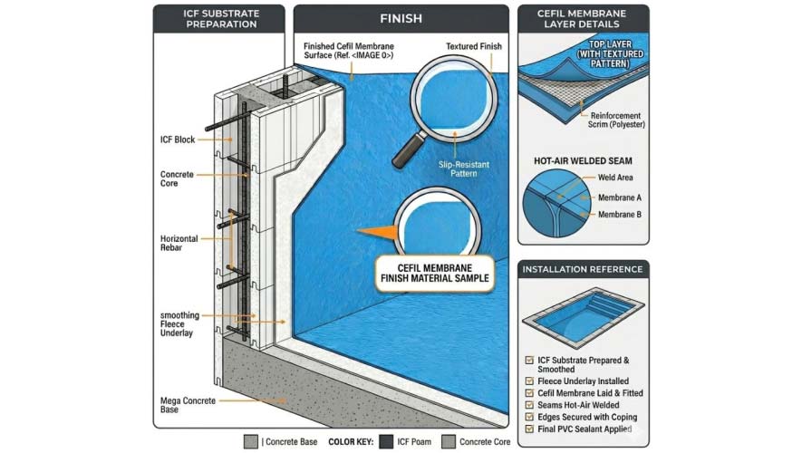 Sakko-Pool-construction-company-icf-pool-construction-and-cefil-membrane-finish-visual-reference Sakko-Pool-construction-company-icf-pool-construction-and-cefil-membrane-finish-visual-reference