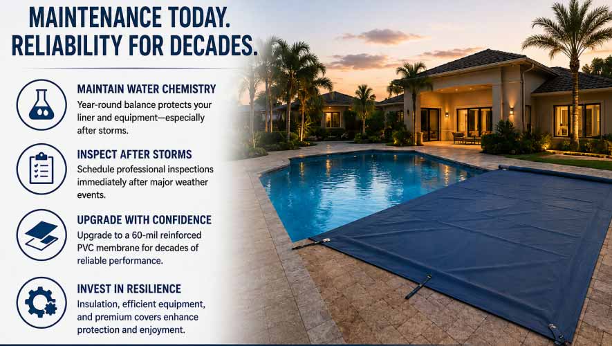 Sakko-Pool-construction-company-premium-covers-enhance-protection Sakko-Pool-construction-company-premium-covers-enhance-protection