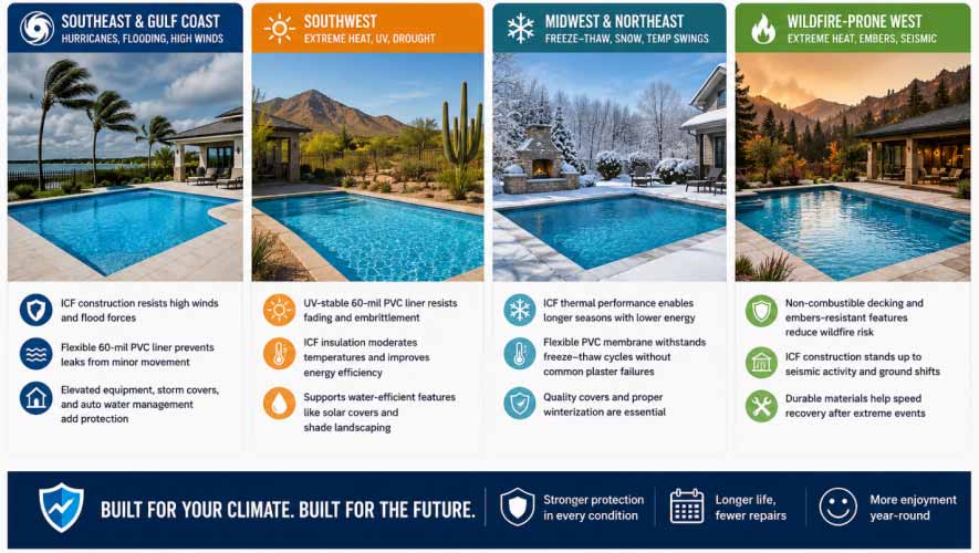 Sakko-Pool-construction-company-resilient-pool-design-and-premium-materials Sakko-Pool-construction-company-resilient-pool-design-and-premium-materials