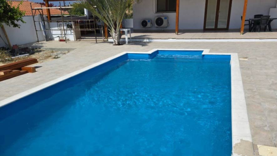 Sakko-Pool-construction-company-swimming-pool-with-a-60-mil-cefil-pvc-membrane Swimming pool with a 60-mil Cefil PVC membrane