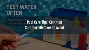 Blog-Sakko-pool-care-tips-common-summer-mistakes-to-avoid-15072026