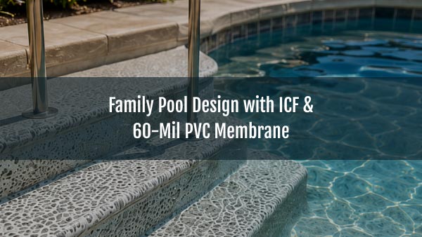 Blog-Sakko-pool-family-pool-design-with-icf-&-60-mil-pvc-membrane-08072026