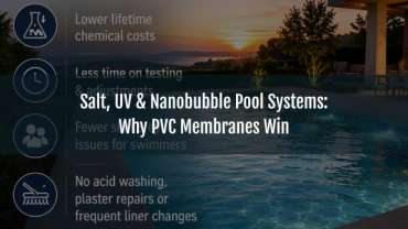 Blog-Sakko-pool-salt-uv-nanobubble-pool-systems-why-pvc-membranes-win-27072026