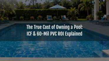 Blog-Sakko-pool-true-cost-of-owning-a-pool-20072026