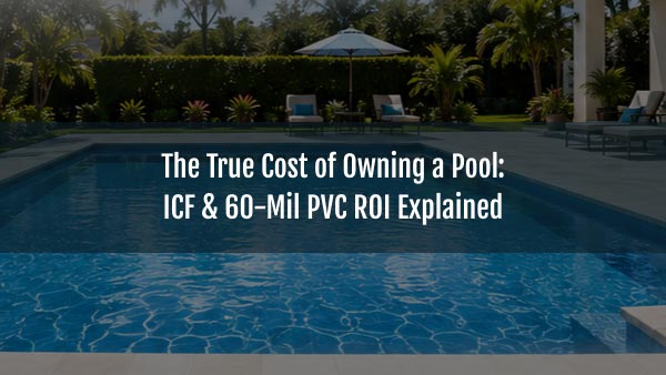 Blog-Sakko-pool-true-cost-of-owning-a-pool-20072026