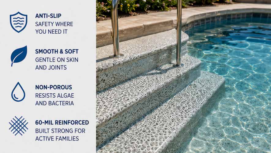 Sakko-Pool-construction-company-built-strong-for-active-families Pool Built Strong for Active Families