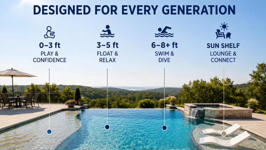 Sakko-Pool-construction-company-designed-for-every-generation Pool Designed for Every Generation