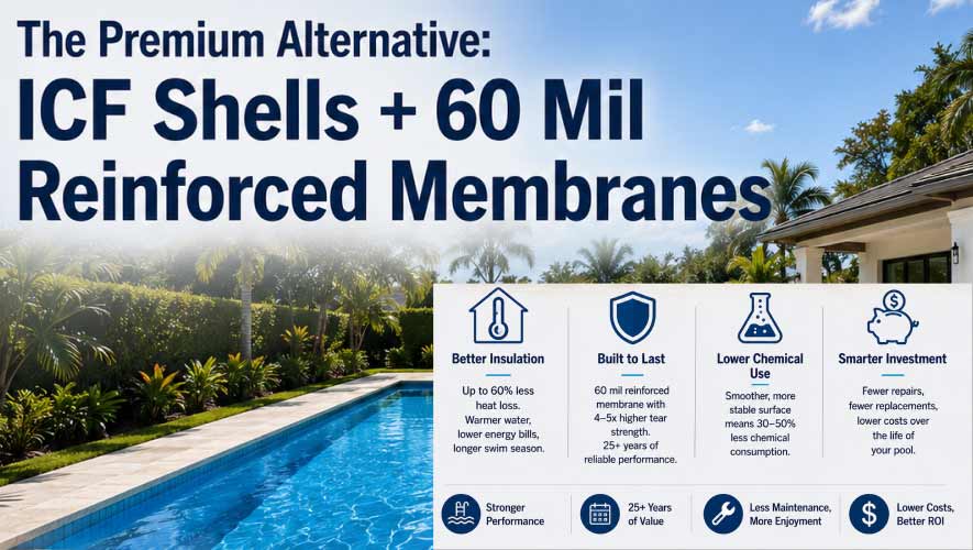 Sakko-Pool-construction-company-icf-shells-60-mil-reinforced-membranes ICF Shells + 60 Mil Reinforced Membranes