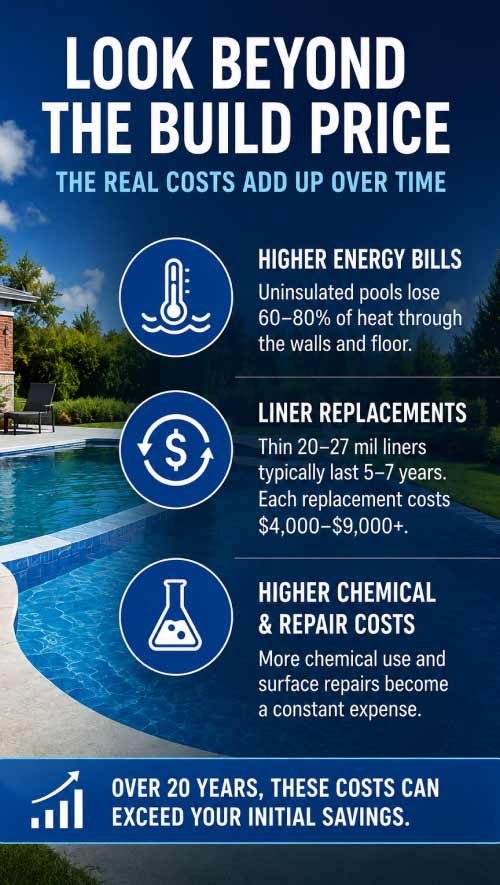 Sakko-Pool-construction-company-look-beyond-the-build-price Look Beyond the Build Price