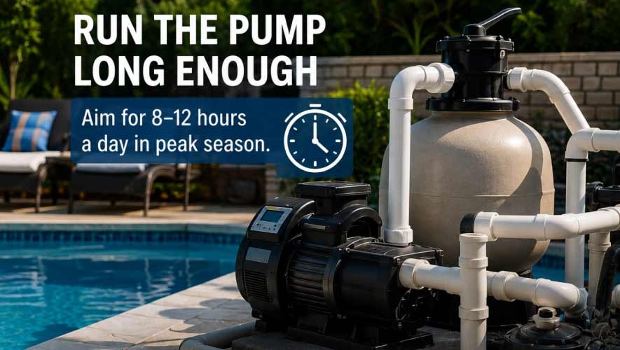 Sakko-Pool-construction-company-run-the-pump-long-enough Run the Pump Long Enough