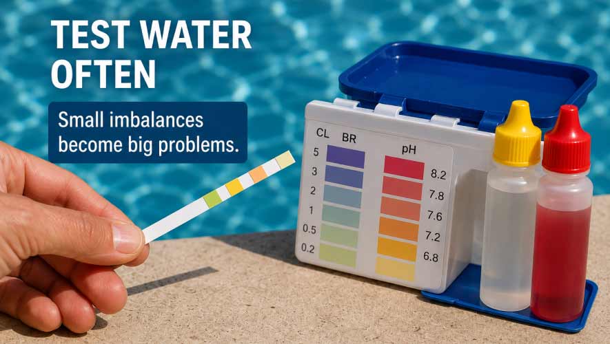 Sakko-Pool-construction-company-test-water-in-pool-often Sakko-Pool-construction-company-test-water-in-pool-often