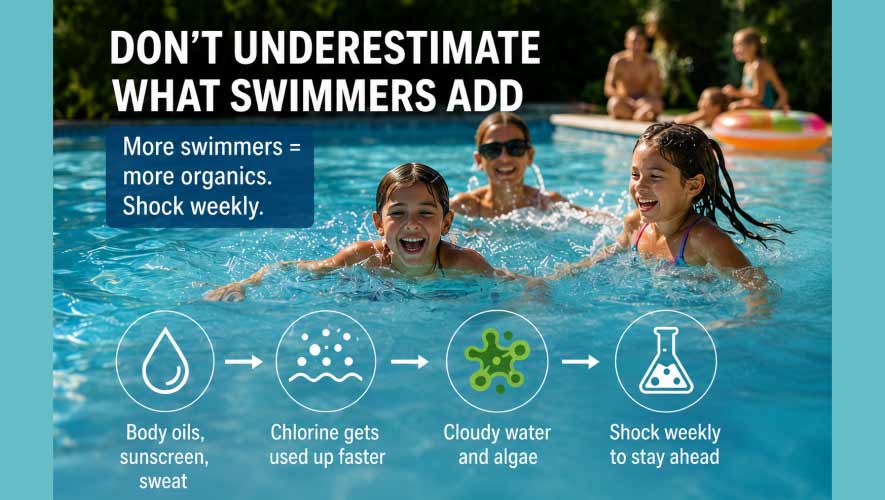 Sakko-Pool-construction-don-t-underestimate-what-swimmers-add Don’t Underestimate What Swimmers Add
