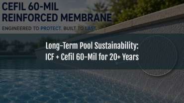 Blog-Sakko-pool-long-term-pool-sustainability-icf-cefil-60-mil-for-20-years-18082026