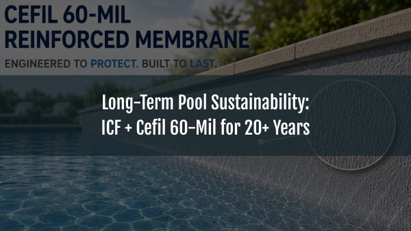 Blog-Sakko-pool-long-term-pool-sustainability-icf-cefil-60-mil-for-20-years-18082026