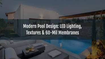 Blog-Sakko-pool-modern-pool-design-led-lighting-textures-60-mil-membranes-07082026