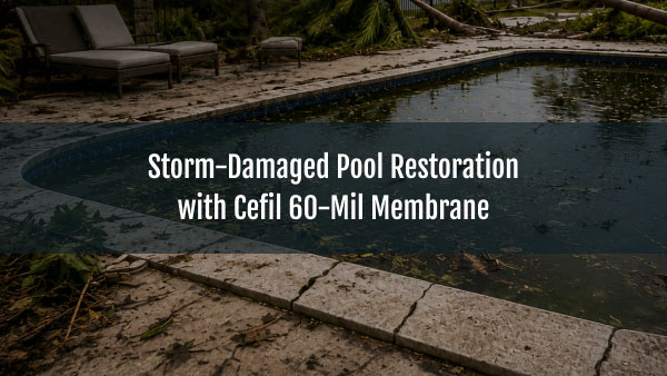 Blog-Sakko-pool-storm-damaged-pool-restoration-with-cefil-60-mil-membrane-25082026