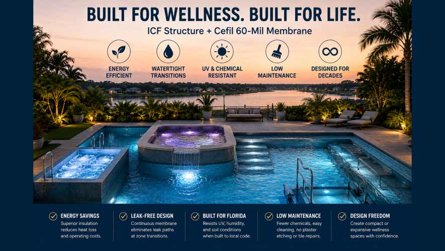 Sakko-Pool-construction-company-built-for-wellness-built-for-life