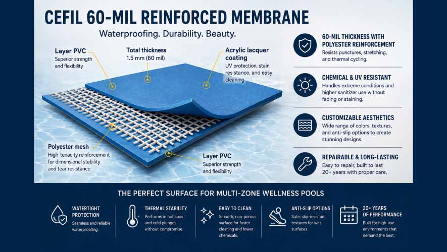 Sakko-Pool-construction-company-cefil-60-mil-reinforced-membrane