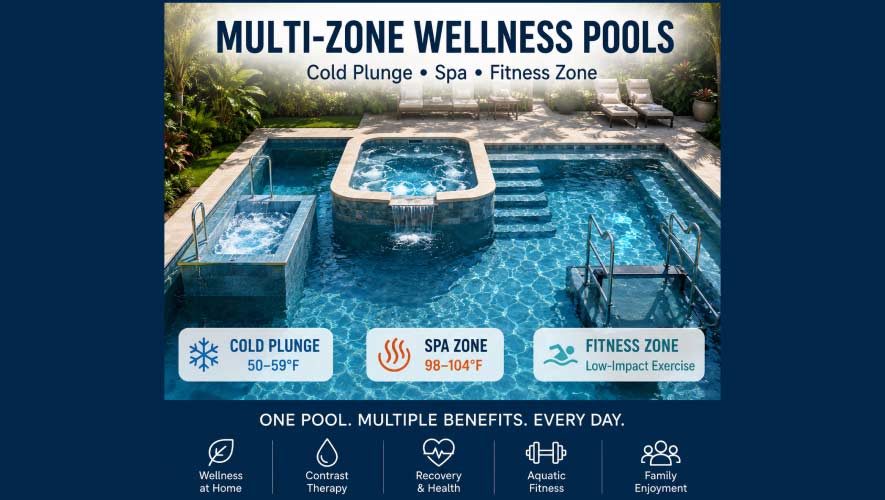 Sakko-Pool-construction-company-multi-zone-wellness-pools