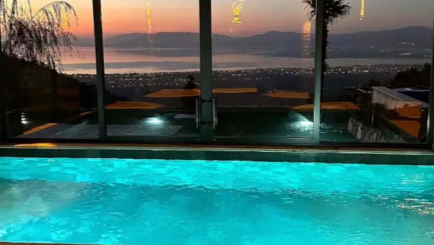 Sakko-Pool-construction-company-swimming-pool-with-a-60-mil-cefil-membrane-collection-nature-jade Swimming pool with a 60 mil Cefil membrane, Collection NATURE – Jade