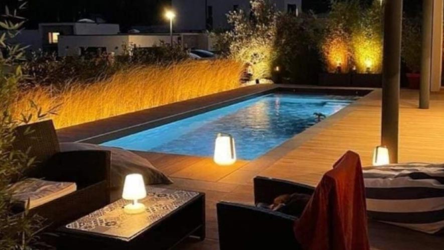 Sakko-Pool-construction-company-swimming-pool-with-a-60-mil-cefil-membrane-collection-nature-vulcano Swimming pool with a 60 mil Cefil membrane, Collection NATURE – Vulcano