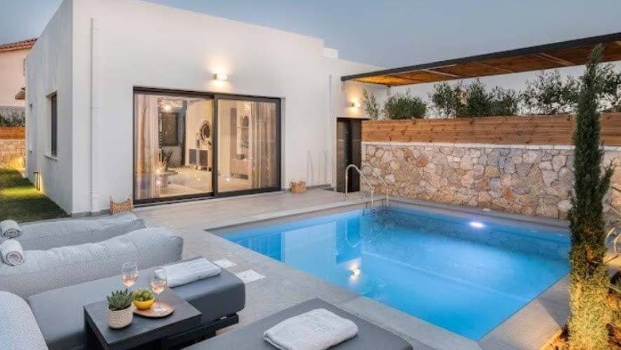 Sakko-Pool-construction-company-swimming-pool-with-a-60-mil-cefil-membrane-collection-passion-gris-clair Swimming pool with a 60 mil Cefil membrane, Collection Passion – Gris Clair