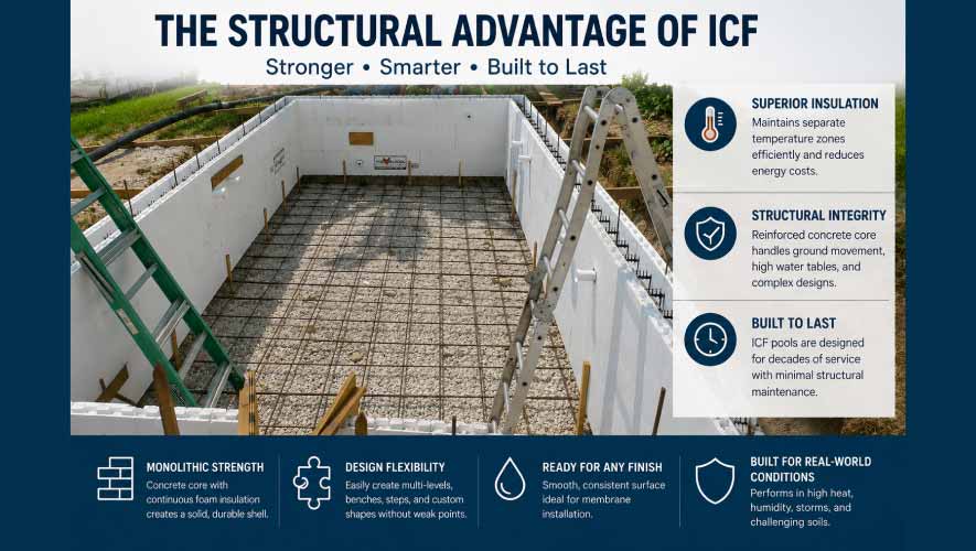 Sakko-Pool-construction-company-the-structural-advantage-of-icf