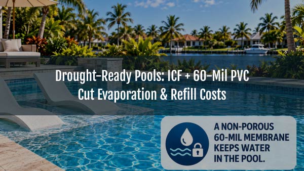 Blog-Sakko-pool-drought-ready-pools-24092026