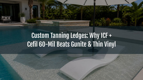 Blog-Sakko-pool-storm-damaged-pool-restoration-with-cefil-60-mil-membrane-25082026