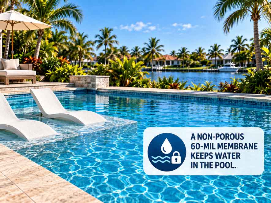 Sakko-Pool-construction-company-a-non-porous-60-mil-membrane-keeps-water-in-the-pool Sakko-Pool-construction-company-a-non-porous-60-mil-membrane-keeps-water-in-the-pool