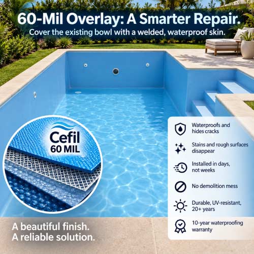 Sakko-Pool-construction-company-cefil-60-mil-reinforced-pvc-membrane-overlay-a-smarter-repair Sakko-Pool-construction-company-cefil-60-mil-reinforced-pvc-membrane-overlay-a-smarter-repair