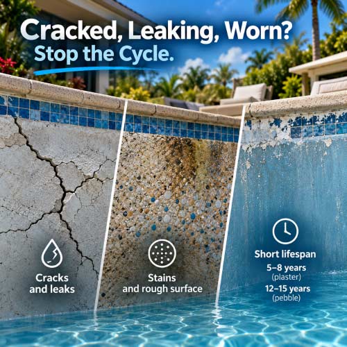 Sakko-Pool-construction-company-common-pool-plaster-problems-cracks-leaks-and-stains-before-cefil-overlay Sakko-Pool-construction-company-common-pool-plaster-problems-cracks-leaks-and-stains-before-cefil-overlay