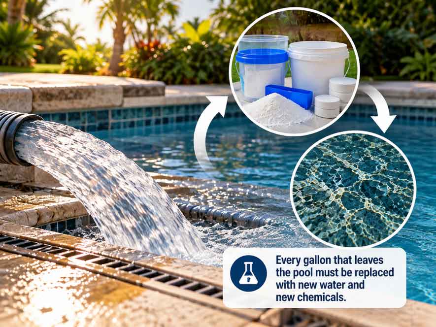 Sakko-Pool-construction-company-every-gallon-must-be-replaced-with-new-water-and-chemicals Sakko-Pool-construction-company-every-gallon-must-be-replaced-with-new-water-and-chemicals