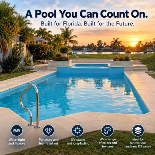 Sakko-Pool-construction-company-long-lasting-cefil-60-mil-pool-finish-for-florida Sakko-Pool-construction-company-long-lasting-cefil-60-mil-pool-finish-for-florida