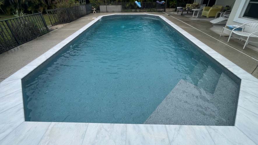 Sakko-Pool-construction-company-pool-with-cefil-60-mil-pvc-membrane Pool with Cefil 60 mil PVC membrane