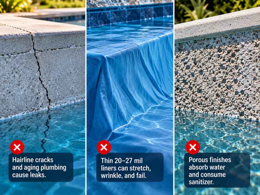 Sakko-Pool-construction-company-problems-with-porous-finishes Sakko-Pool-construction-company-problems-with-porous-finishes