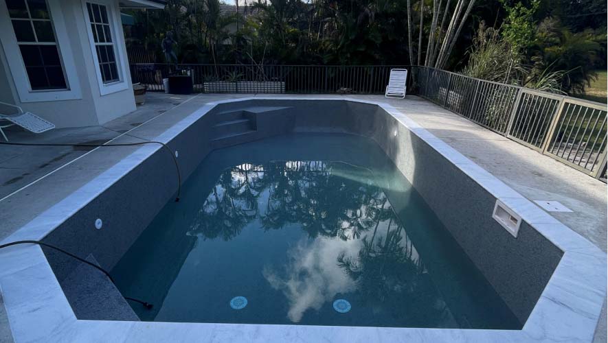 Sakko-Pool-construction-company-swimming-pool-with-pvc-membrane-cefil-60-mil-ciclon-nature-collection Swimming Pool with PVC Membrane Cefil 60 mil CICLÓN - Nature Collection