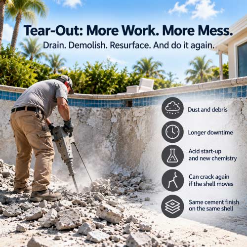 Sakko-Pool-construction-company-traditional-pool-resurfacing-tear-out-the-messier-alternative-to-a-60-mil-membrane-overlay Sakko-Pool-construction-company-traditional-pool-resurfacing-tear-out-the-messier-alternative-to-a-60-mil-membrane-overlay