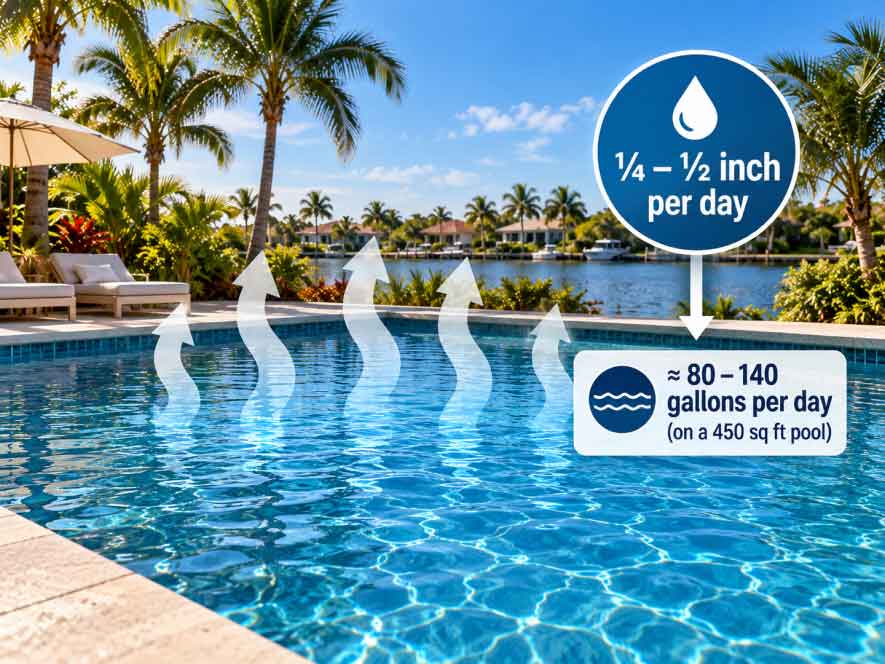 Sakko-Pool-construction-company-water-loses-in-the-pool Sakko-Pool-construction-company-water-loses-in-the-pool